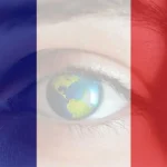 Jo 2024: les athlètes françaises déjà qualifiées