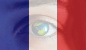 Lire la suite à propos de l’article Jo 2024: les athlètes françaises déjà qualifiées