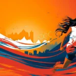 Les sportives françaises à suivre en 2024
